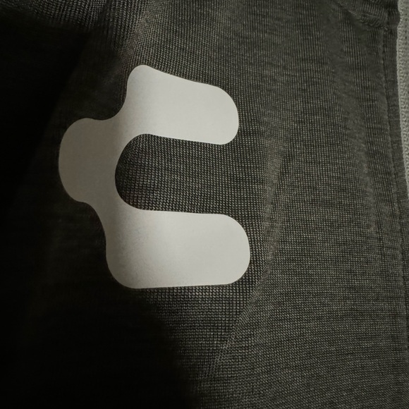 Necaxa Charly Training Hoodie Jacket - Picture 5 of 10